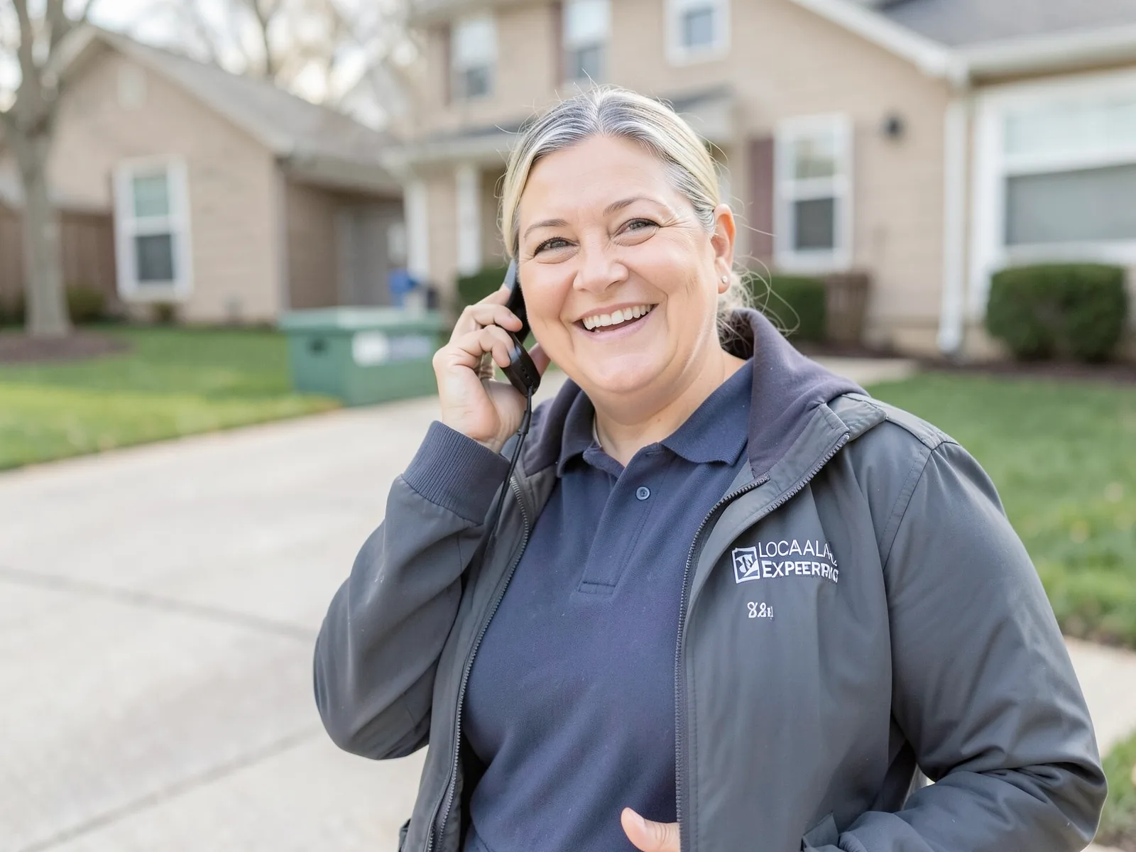 24/7 HVAC Repair & AC Replacement Cape Vincent, NY FAQs